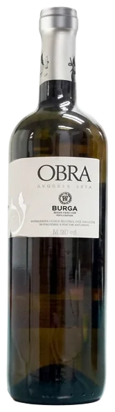 Obra Verdejo — Bodegas Neo